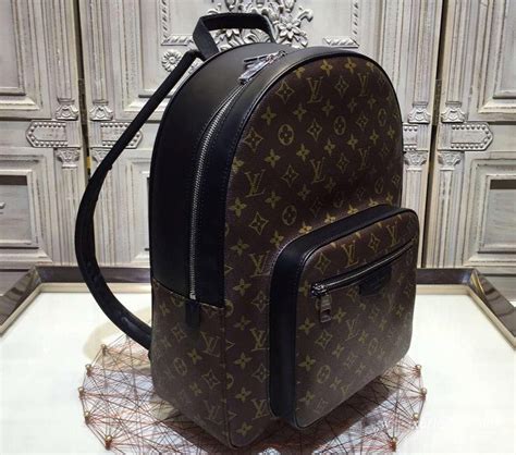 lv backpack australia